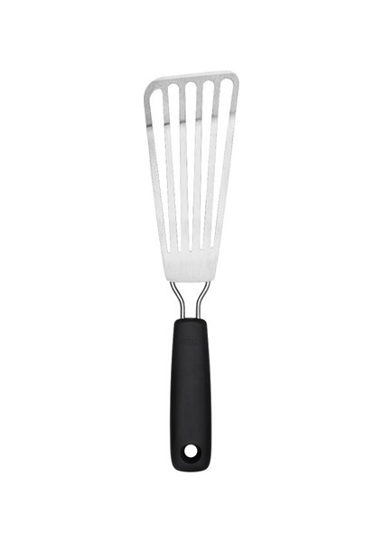 Gg Balık Spatulası