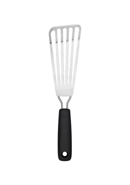 Oxo Gg Balık Spatulası