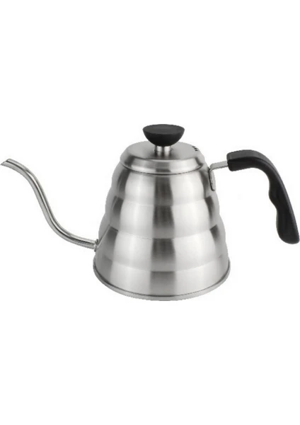 Barista Kahve Drip Kettle (Ibrik) 1,2 L.