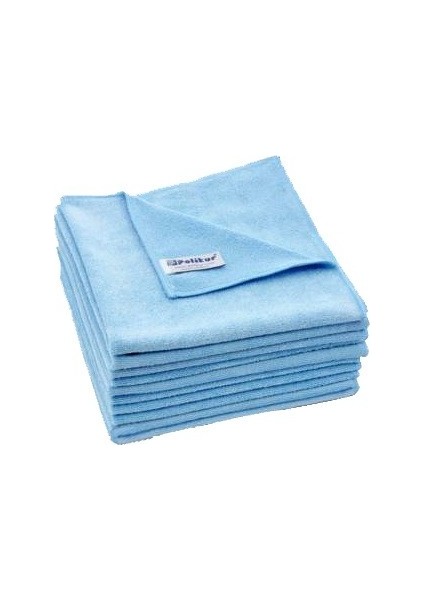 Mikrofiber Güderi Oto Kurulama Bezi Premium 50 x 70 cm fiyatları