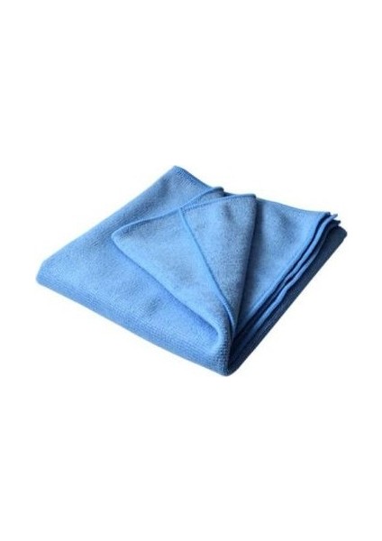 Mikrofiber Güderi Oto Kurulama Bezi Premium 50 x 70 cm modelleri