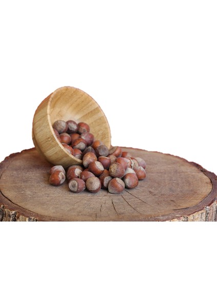 Fındık Kabuklu 1 kg