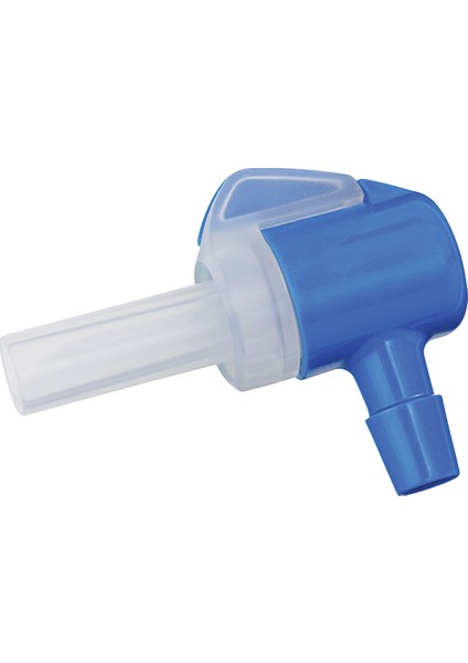 Shutoff Valve Aksesuar