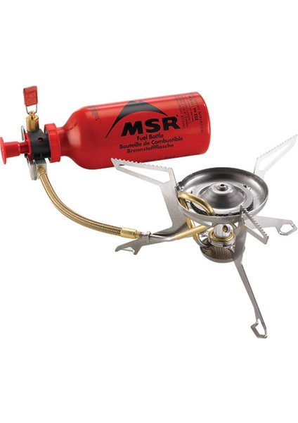 Whisperlite International V2 3 Lang Version Ocak
