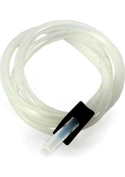 Autoflow Gravity Filter Replacement Hose Kit Hortum