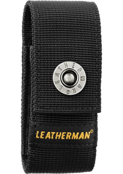 Kordura Kılıf Medium