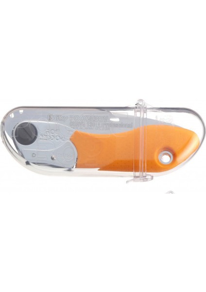 Pocketboy Curve 130-8 Testere Turuncu fiyatları