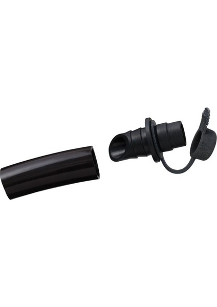 Airtap Pump Mat Şişirme Aparatı