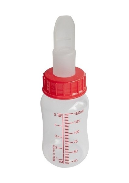 Easy Cup 150 ml Biberon