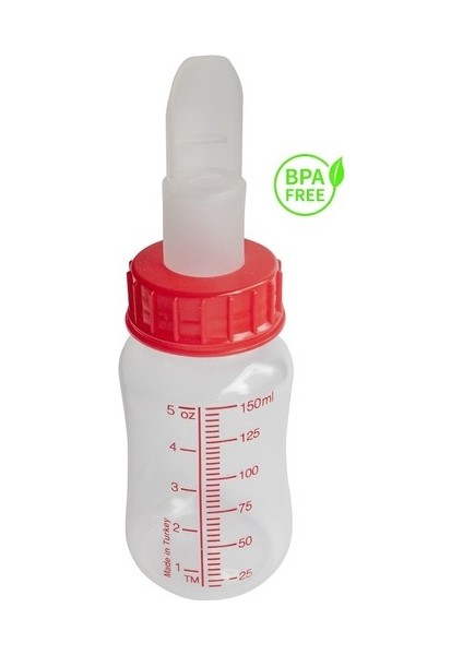 Easy Cup 150 ml Biberon