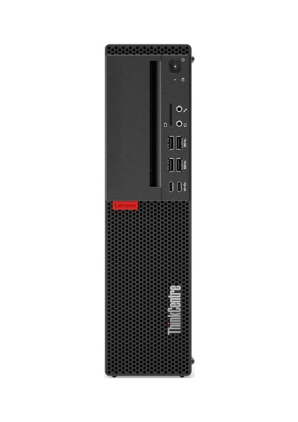 ThinkCentre M710SFF Intel Core i7 7700 16GB 512GB SSD Windows 10 Pro Masaüstü Bilgisayar 10M8S6QD00 fiyatları