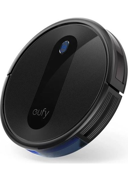 Eufy Robovac R500 Hepa Filtreli Akıllı Robot Süpürge