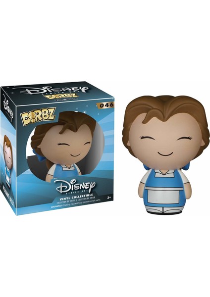 Dorbz Disney Peasant Belle fiyatları