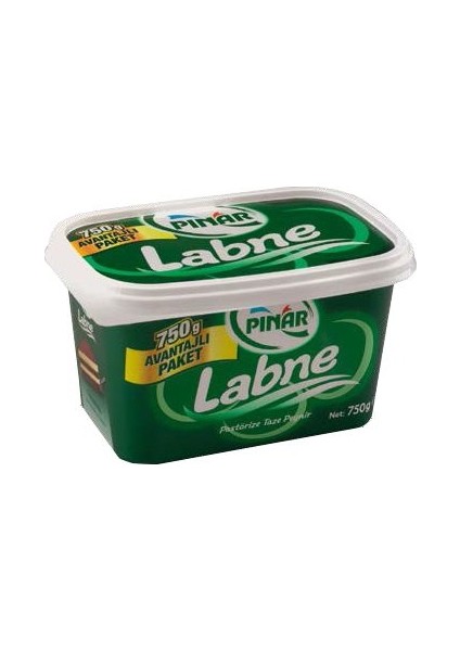Labne 750 g