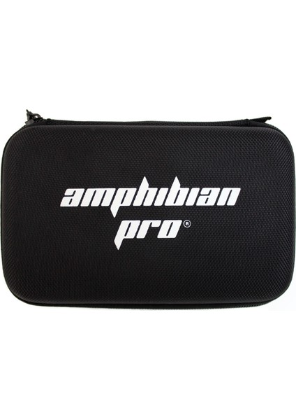 Amphibian Pro Fx2000 - 2000 Lümen Led Sualtı Feneri