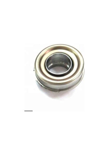 Mıtsubıshı L200 Rulman, Debrıyaj
