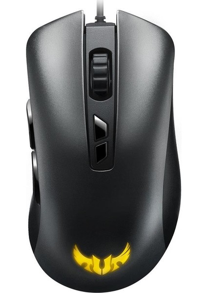 TUF GAMING M3 Aura SYNC RGB 7000DPI Oyuncu Mouse