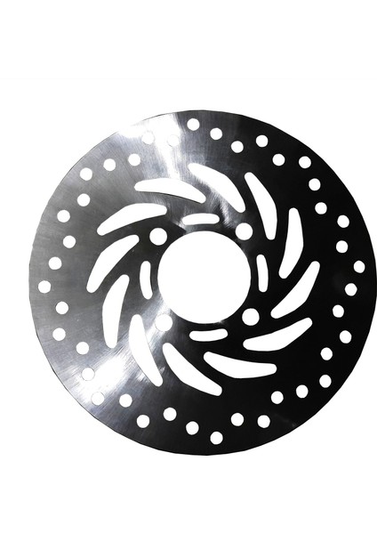 Ön Fren Diski Honda PCX 125 / 150