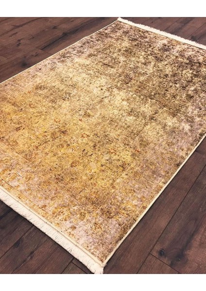 Halımax Dara Kaymaz Tabanlı Pamuk Kilim 140