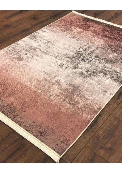 Halımax Dara Kaymaz Tabanlı Pamuk Kilim 148