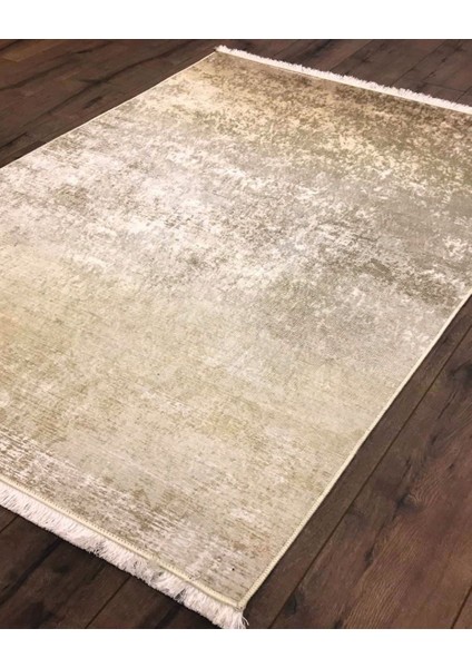 Halımax Dara Kaymaz Tabanlı Pamuk Kilim 150