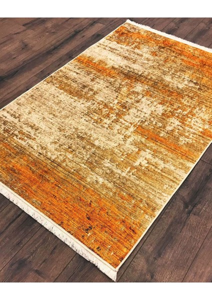 Halımax Dara Kaymaz Tabanlı Pamuk Kilim 159