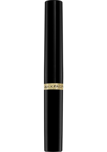 Lipfinity Kalıcı Ruj 355 Ever Lustrous