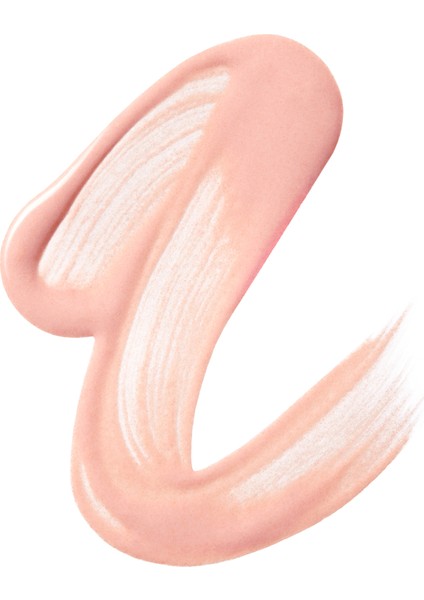 Mıracle Prep 3 İn 1 Beauty Protect Primer-Makyaj Bazı Spf30 Pa+++
