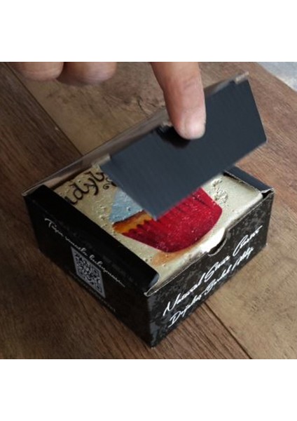 Decor Yeni Yıl Bardak Altlığı 4'lü Set indirimleri