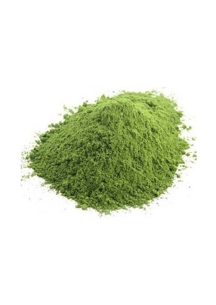 Ipek Naturel Doğal Öğütülmüş Stevya Bitkisi ( Stevia Toz) 50 gr