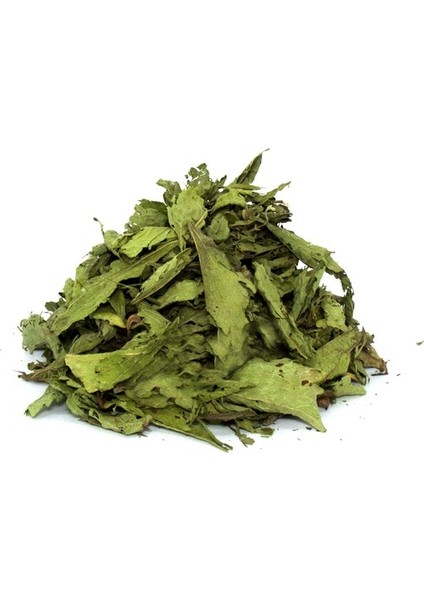 Ipek Naturel Stevia (Şeker Otu) 50 gr
