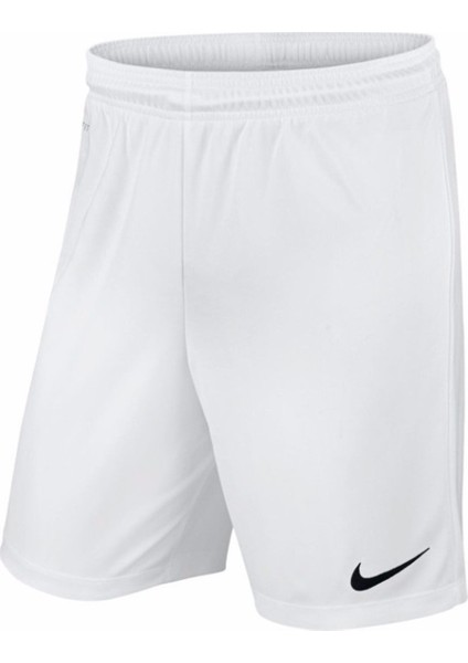 Park Iı Knit Short Nb Erkek Futbol Şortu 725887