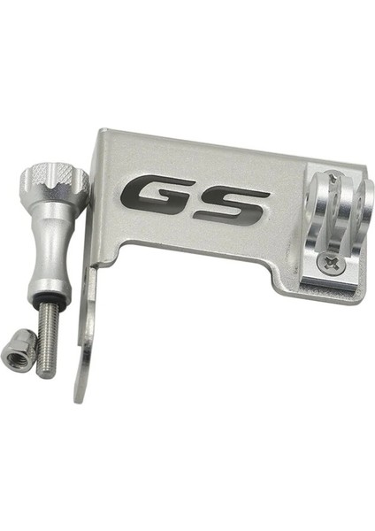 Bmw R 1200 Gs Aksiyon Kamerası Tutucusu