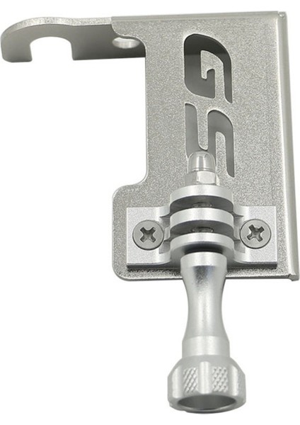 Bmw R 1200 Gs Aksiyon Kamerası Tutucusu fiyatları