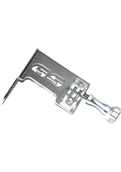 Bmw R 1200 Gs Aksiyon Kamerası Tutucusu indirimleri