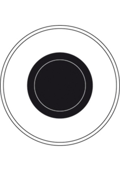 3.5 mm Stereo Aux Kablosu 2.5 m AK-510300-025-S modelleri