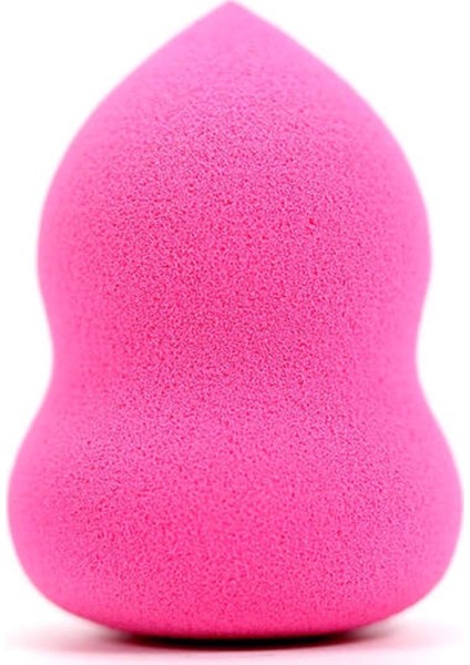 Makyaj Temizleme Süngeri