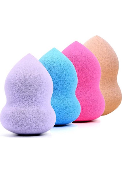 Makyaj Temizleme Süngeri fiyatları