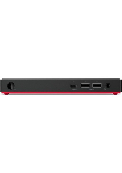 M90n 11AD000XTX CORE i7 8665U 16GB- 256GB SSD- O/B UHD W10 PRO USFF