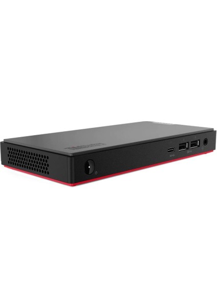M90n 11AD000XTX CORE i7 8665U 16GB- 256GB SSD- O/B UHD W10 PRO USFF fiyatları