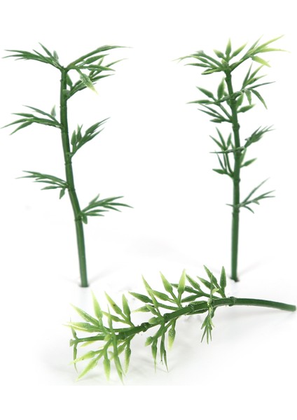 Bambu 6,0cm 1/100 3 ad