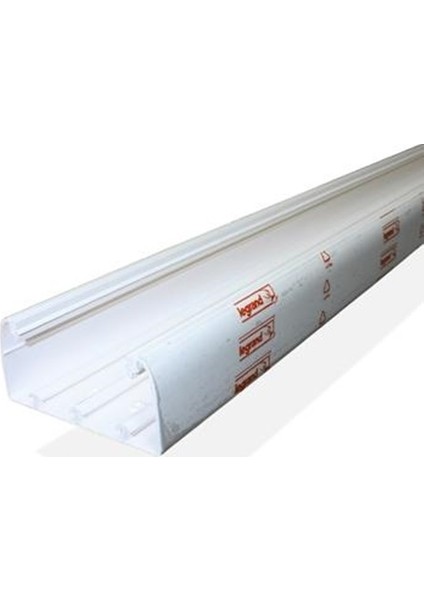 Dlp-S Kablo Kanalı 50 x 100 mm 16 m