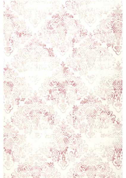Asyün Acacia 12945 150X233 Halı