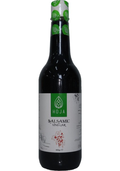 Balzamik Sirke 850 gr