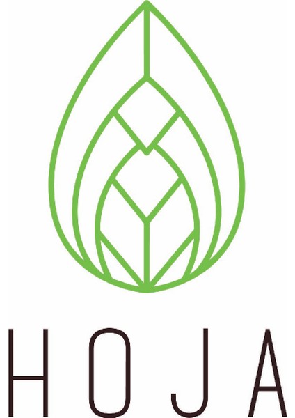 Balzamik Sirke 850 gr fiyatları