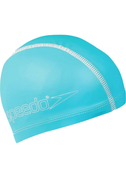 Pace Cap Ju Lıght Blu Blue Çocuk Bone 8-720734604