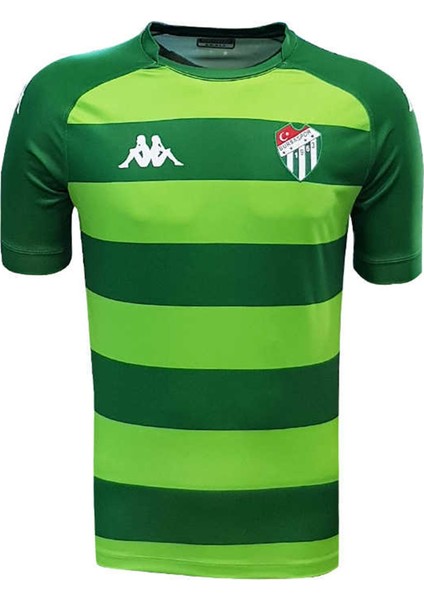 Erkek Futbol Forması 1-3113Wyw