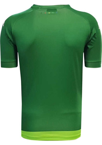 Erkek Futbol Forması 1-3113Wyw fiyatları