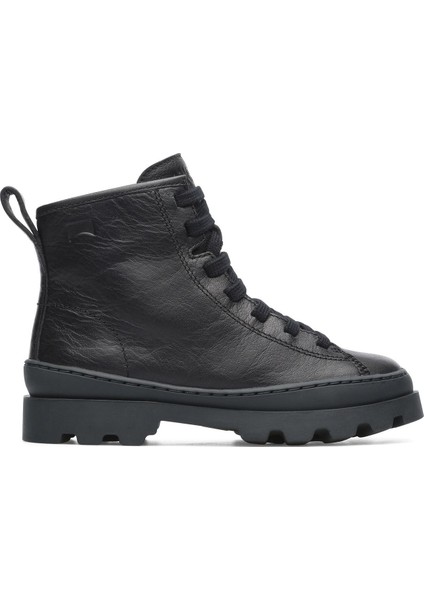 Çocuk Günlük Ayakkabı K900179-002-Ps Brutus Kids