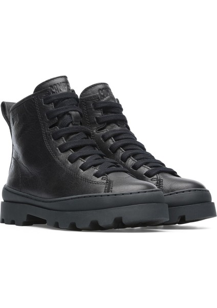 Çocuk Günlük Ayakkabı K900179-002-Ps Brutus Kids fiyatları